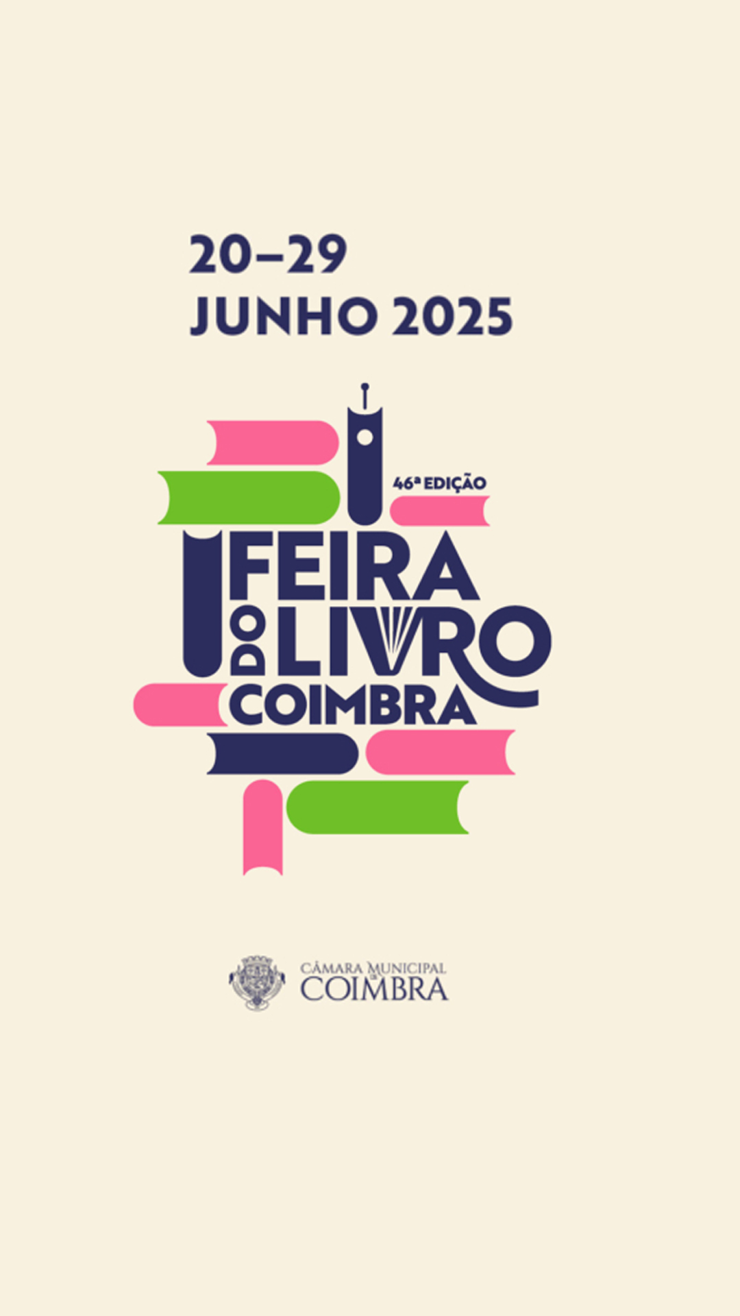 Feira do Livro
