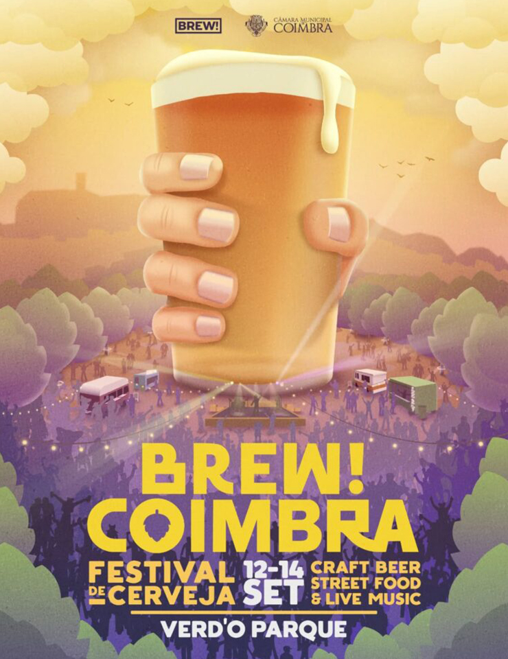 Praxis Beer Fest
