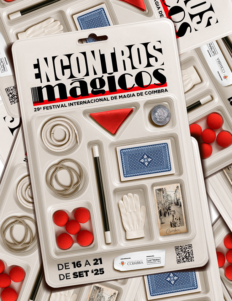 Feira do Livro